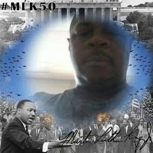 Meet your Posher, Bobby